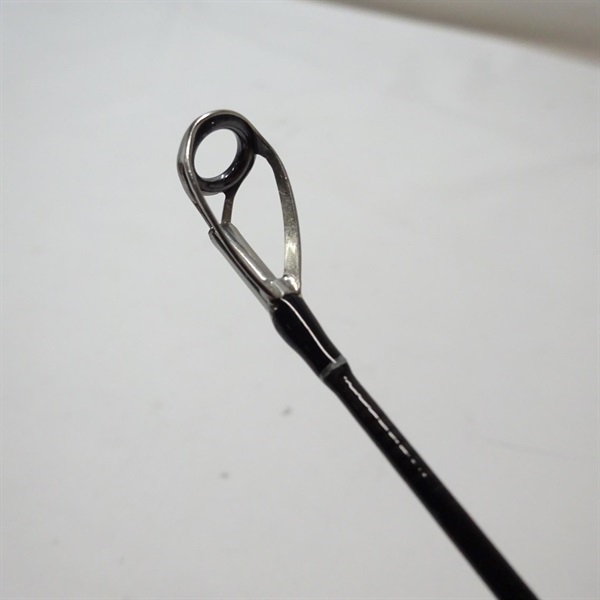 ２５バリスティック１０６ＭＭＨ